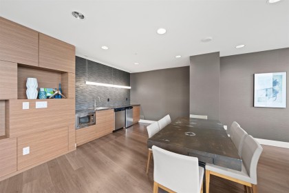 Photo 16 at 2007 - 488 Sw Marine Drive, Marpole, Vancouver West