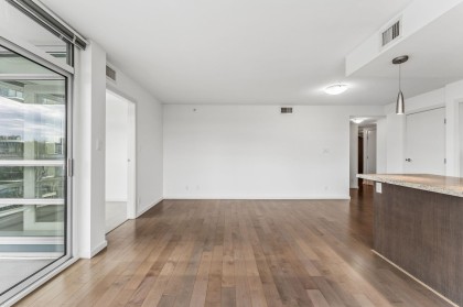 Photo 6 at 503 - 89 W 2nd Avenue, False Creek, Vancouver West