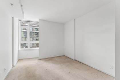 Photo 8 at 503 - 89 W 2nd Avenue, False Creek, Vancouver West
