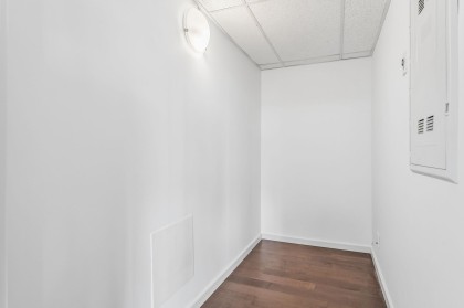 Photo 21 at 503 - 89 W 2nd Avenue, False Creek, Vancouver West