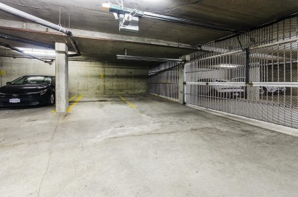 Photo 23 at 206 - 1085 W 17th Street, Pemberton NV, North Vancouver