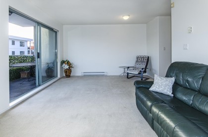 Photo 6 at 206 - 1085 W 17th Street, Pemberton NV, North Vancouver