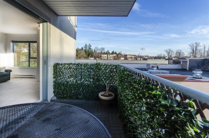 Photo 17 at 206 - 1085 W 17th Street, Pemberton NV, North Vancouver