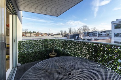 Photo 16 at 206 - 1085 W 17th Street, Pemberton NV, North Vancouver