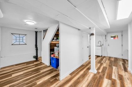 Photo 23 at 3174 W 10th Avenue, Kitsilano, Vancouver West