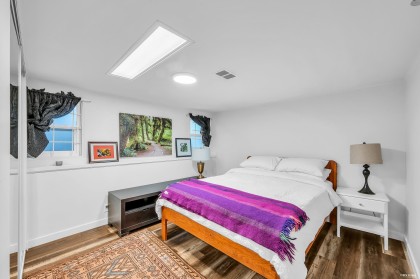 Photo 27 at 3174 W 10th Avenue, Kitsilano, Vancouver West