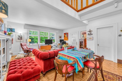 Photo 6 at 3174 W 10th Avenue, Kitsilano, Vancouver West