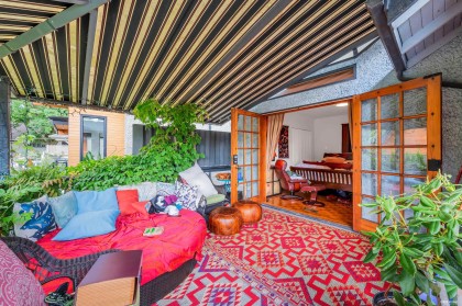 Photo 17 at 3174 W 10th Avenue, Kitsilano, Vancouver West