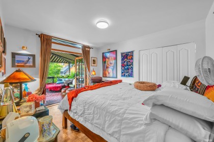 Photo 16 at 3174 W 10th Avenue, Kitsilano, Vancouver West