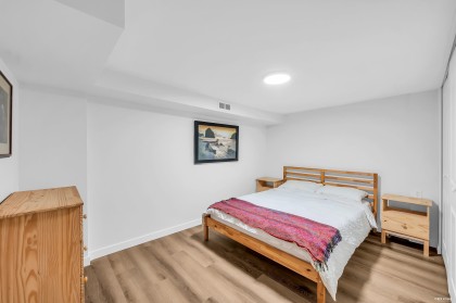 Photo 26 at 3174 W 10th Avenue, Kitsilano, Vancouver West