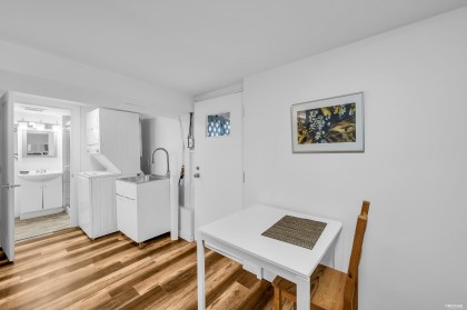 Photo 22 at 3174 W 10th Avenue, Kitsilano, Vancouver West