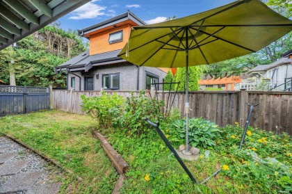 Photo 36 at 3174 W 10th Avenue, Kitsilano, Vancouver West