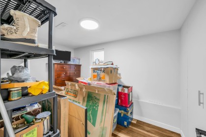 Photo 28 at 3174 W 10th Avenue, Kitsilano, Vancouver West