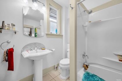 Photo 20 at 3174 W 10th Avenue, Kitsilano, Vancouver West