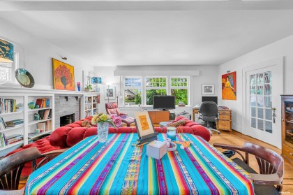 Photo 9 at 3174 W 10th Avenue, Kitsilano, Vancouver West