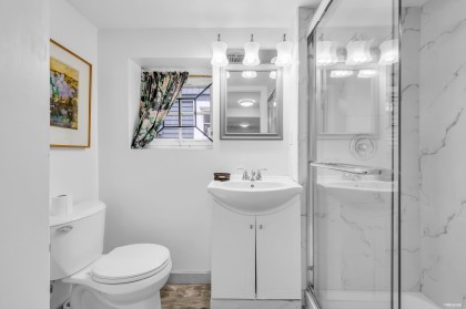 Photo 24 at 3174 W 10th Avenue, Kitsilano, Vancouver West
