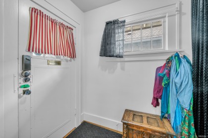 Photo 30 at 3174 W 10th Avenue, Kitsilano, Vancouver West