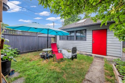 Photo 34 at 3174 W 10th Avenue, Kitsilano, Vancouver West