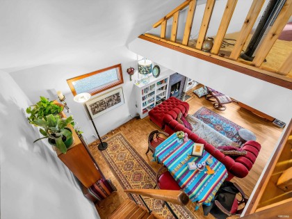 Photo 10 at 3174 W 10th Avenue, Kitsilano, Vancouver West