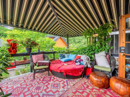 Photo 18 at 3174 W 10th Avenue, Kitsilano, Vancouver West