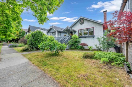 Photo 37 at 3174 W 10th Avenue, Kitsilano, Vancouver West