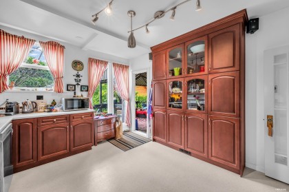 Photo 15 at 3174 W 10th Avenue, Kitsilano, Vancouver West