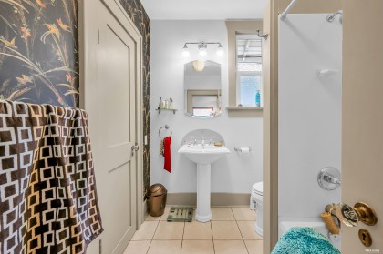 Photo 19 at 3174 W 10th Avenue, Kitsilano, Vancouver West