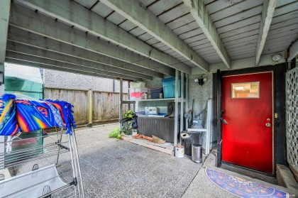 Photo 35 at 3174 W 10th Avenue, Kitsilano, Vancouver West