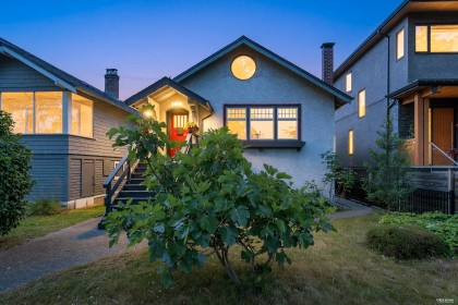 Photo 39 at 3174 W 10th Avenue, Kitsilano, Vancouver West