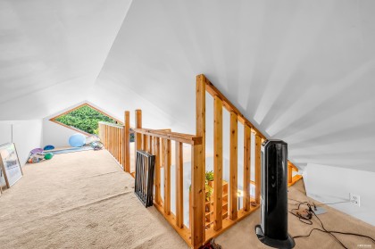 Photo 29 at 3174 W 10th Avenue, Kitsilano, Vancouver West