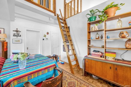 Photo 8 at 3174 W 10th Avenue, Kitsilano, Vancouver West