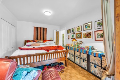 Photo 25 at 3174 W 10th Avenue, Kitsilano, Vancouver West