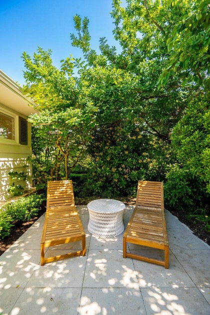 Photo 23 at 2784 Crescentview Drive, Edgemont, North Vancouver