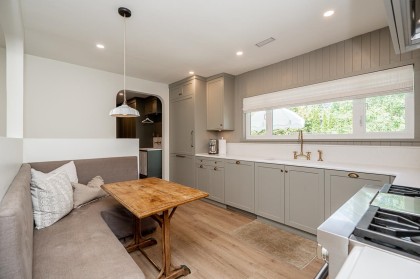 Photo 6 at 2784 Crescentview Drive, Edgemont, North Vancouver