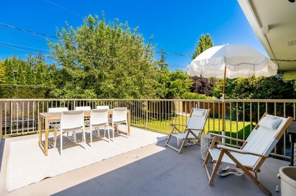 Photo 17 at 2784 Crescentview Drive, Edgemont, North Vancouver