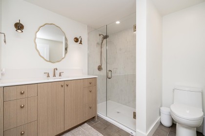 Photo 16 at 2784 Crescentview Drive, Edgemont, North Vancouver