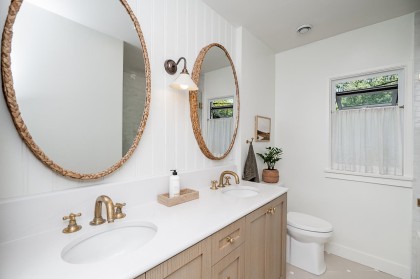 Photo 12 at 2784 Crescentview Drive, Edgemont, North Vancouver