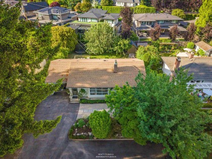 Photo 26 at 2784 Crescentview Drive, Edgemont, North Vancouver