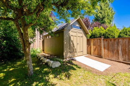 Photo 22 at 2784 Crescentview Drive, Edgemont, North Vancouver