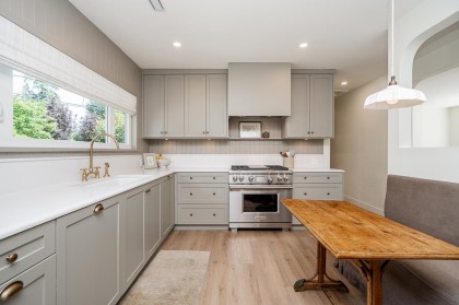 Photo 7 at 2784 Crescentview Drive, Edgemont, North Vancouver