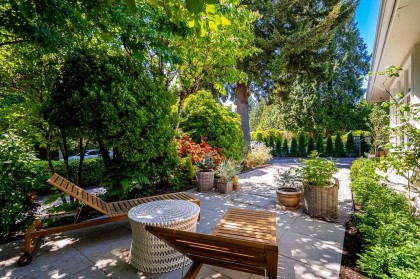 Photo 3 at 2784 Crescentview Drive, Edgemont, North Vancouver