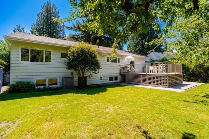 Photo 20 at 2784 Crescentview Drive, Edgemont, North Vancouver