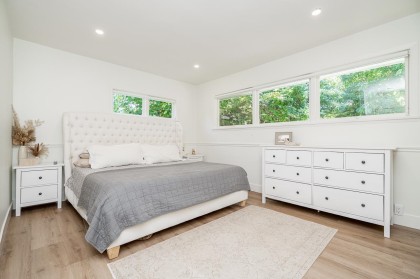 Photo 9 at 2784 Crescentview Drive, Edgemont, North Vancouver