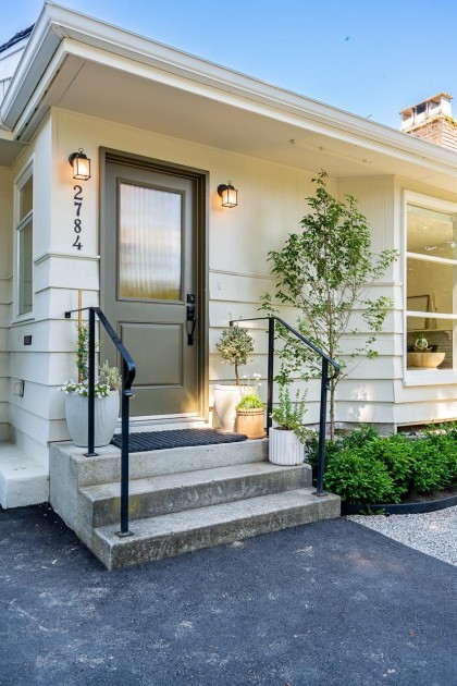Photo 24 at 2784 Crescentview Drive, Edgemont, North Vancouver