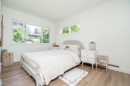 Photo 10 at 2784 Crescentview Drive, Edgemont, North Vancouver