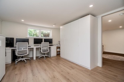Photo 14 at 2784 Crescentview Drive, Edgemont, North Vancouver