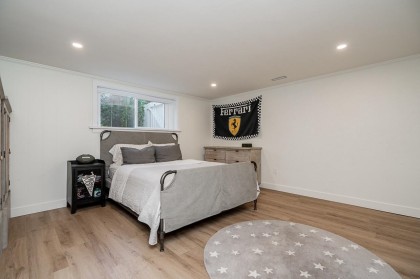 Photo 15 at 2784 Crescentview Drive, Edgemont, North Vancouver