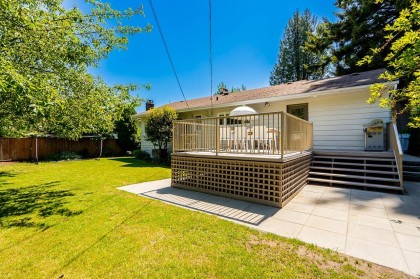 Photo 19 at 2784 Crescentview Drive, Edgemont, North Vancouver