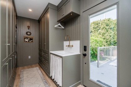 Photo 8 at 2784 Crescentview Drive, Edgemont, North Vancouver