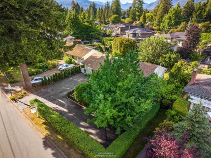 Photo 25 at 2784 Crescentview Drive, Edgemont, North Vancouver